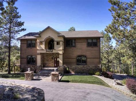 The 1,884 Square Feet single family home is a 4 beds, 3 baths property. . Spearfish sd zillow